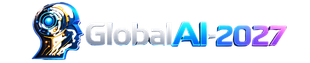 GlobalAI Logo